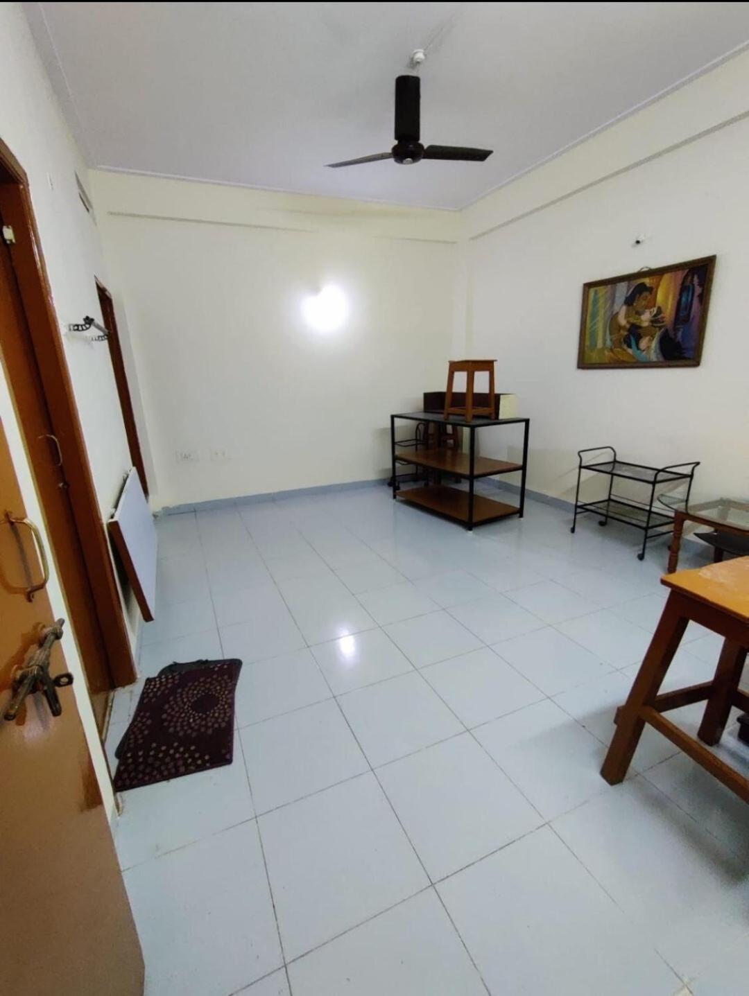 Spacious Bungalow With All Basic Amenities Villa Indore Exteriör bild